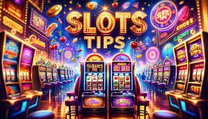 Basketball and football sports betting options on Super Ace 2