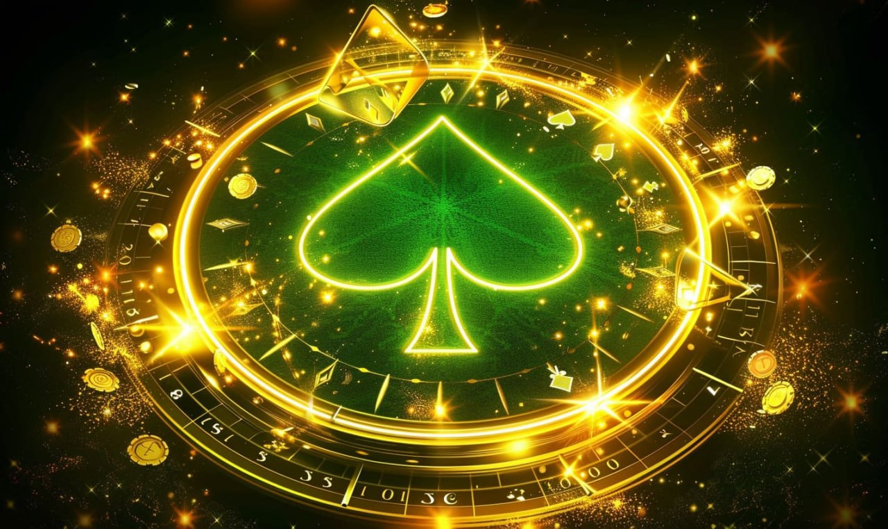Filipino player joining a live baccarat table on Super Ace 2 mobile