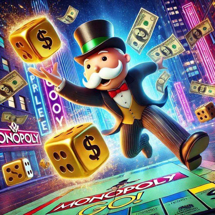 Super Ace 2 Philippines sports and casino entertainment banner