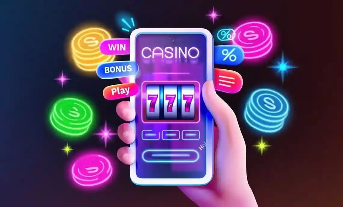 Filipino bettor placing a sports bet on Super Ace 2 mobile browser