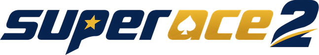 Super Ace 2 Philippines gaming platform logo